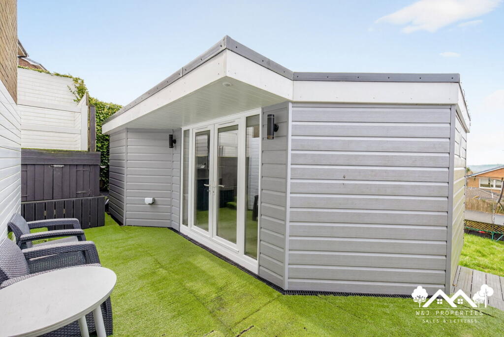 Additional image 40 of Durham Road, Wilpshire, Blackburn, BB1 9LR