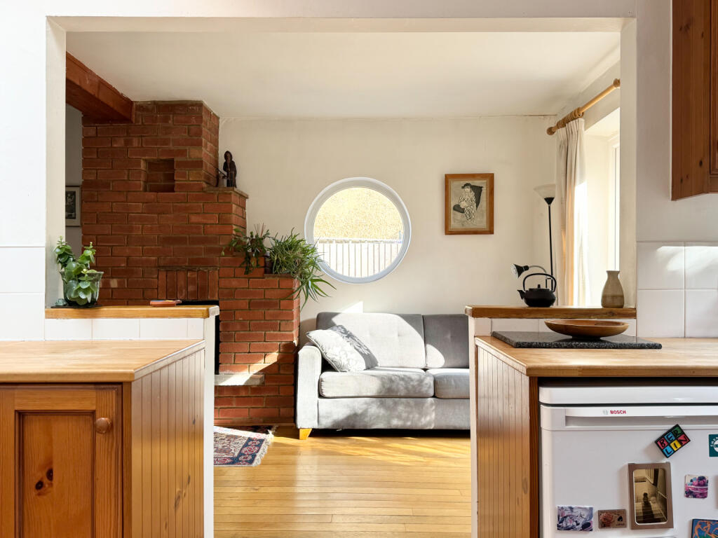 Main image of property: Granville Road, Northchurch, Berkhamsted