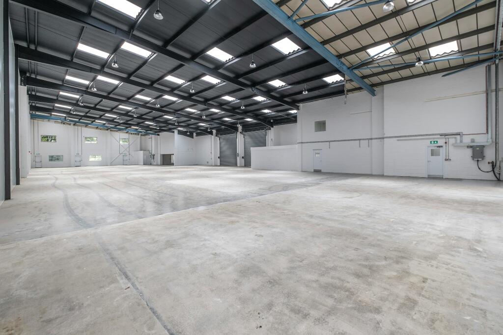 IW070623U3A  3BCA310.jpg