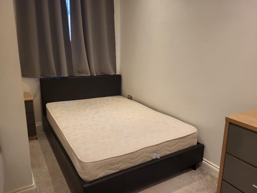 Additional image 13 of Well Street, Bradford, West Yorkshire, BD1