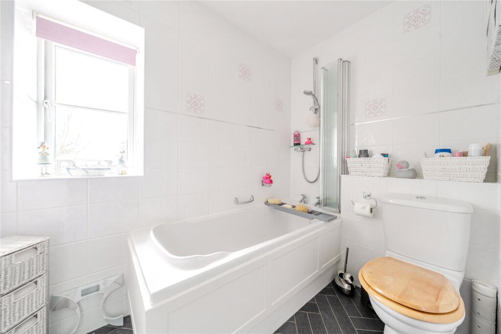 Additional image 17 of West Camel Farm, West Camel, Yeovil, BA22