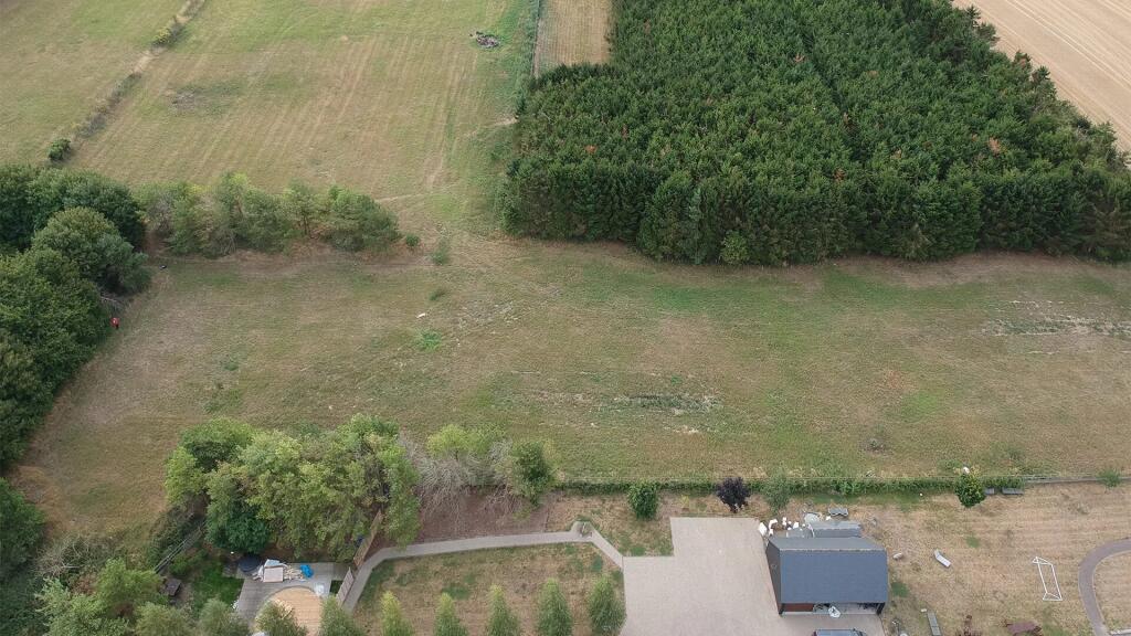 AV Birds eye 2