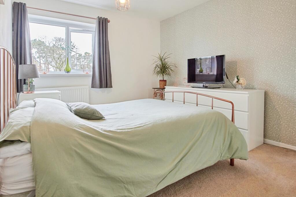 Additional image 13 of Vardon Way, BIRMINGHAM, West Midlands, B38