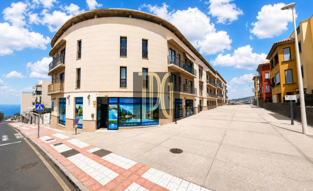 Main image of property: Canary Islands, Tenerife, Adeje