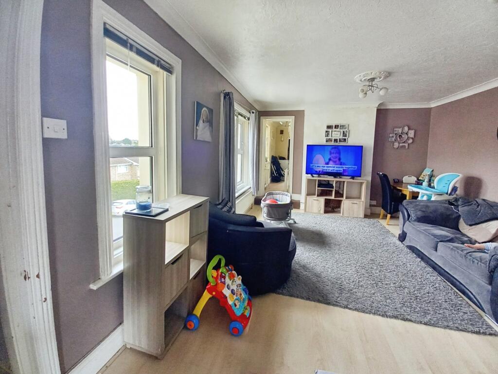 Additional image 17 of Alcester Road, Poole, Dorset