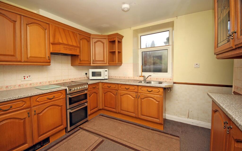 Bryncelyn, Talysarn, Caernarfon, Gwynedd, LL54 photo 2
