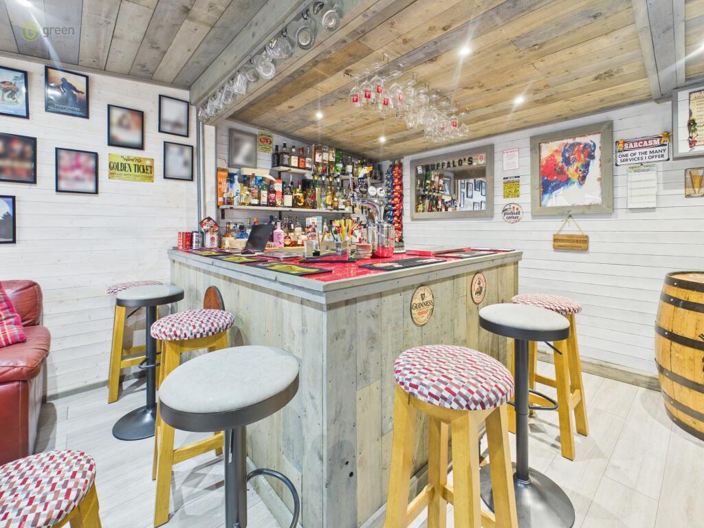 Additional image 25 of Kirkwood Avenue, Erdington, B23