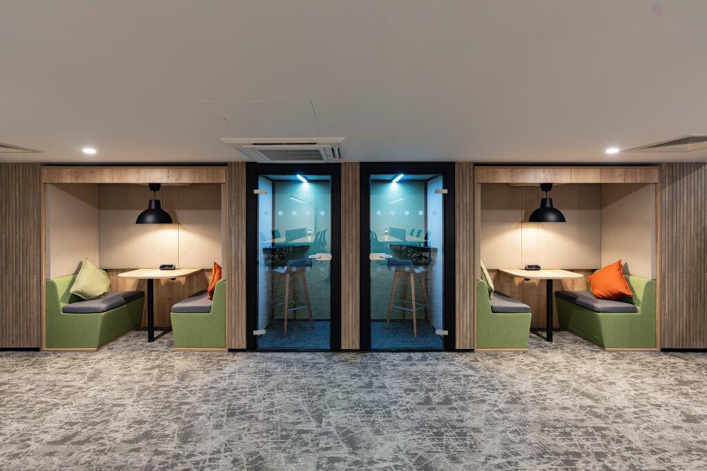 Co-Lab