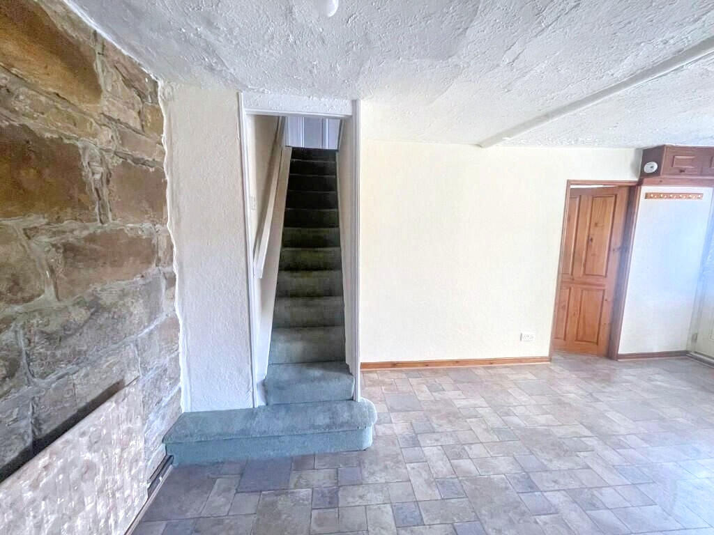 4 Darlington Terrace, Staithes, Saltburn-by-the-Sea, North Yorkshire, TS13 5DJ - More