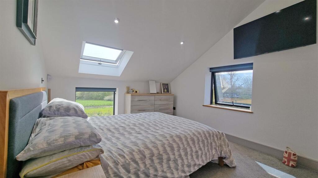 Additional image 11 of Salter Street, Earlswood, Solihull