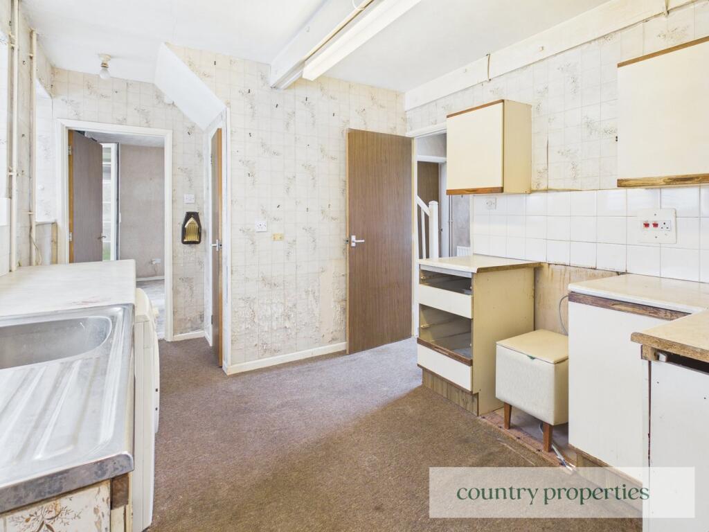 Additional image 15 of Great North Road, Welwyn Garden City, AL8