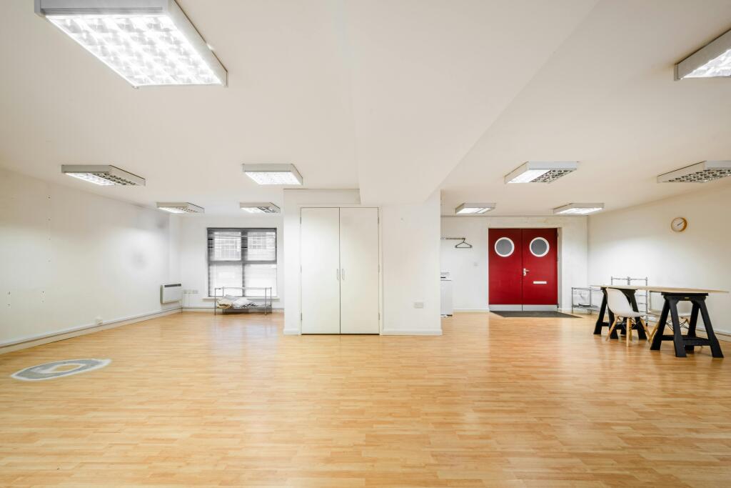 Waterson St 8 - 4.jpg