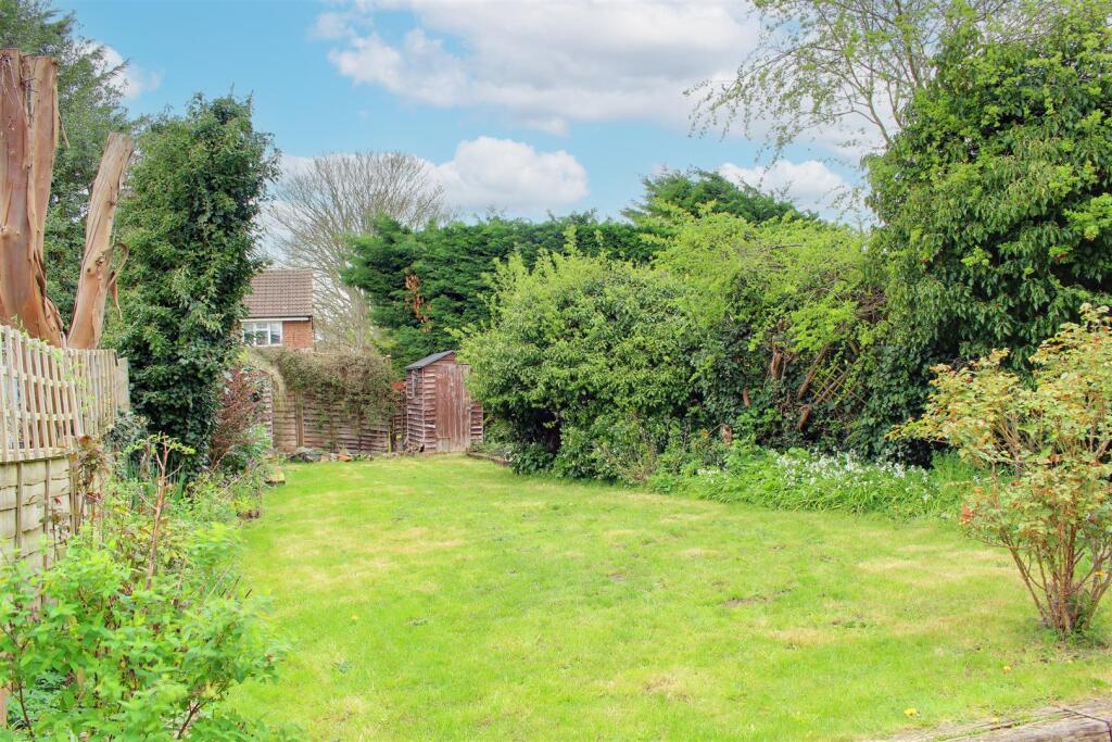 Additional image 22 of Holloways Lane, Welham Green