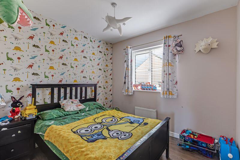 Additional image 15 of Agincourt Drive, Bingley