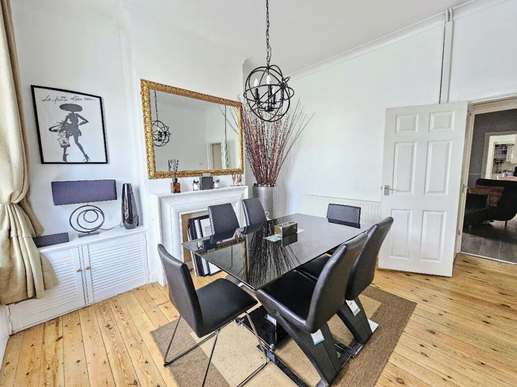Doidge Road, Birmingham photo 5