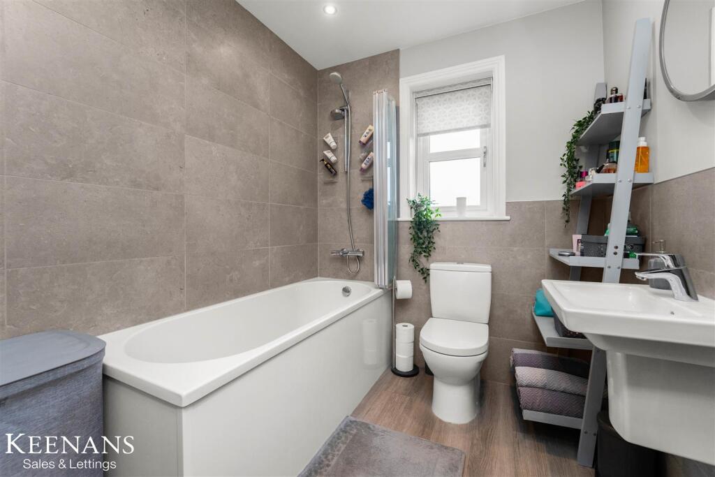 Additional image 24 of Towler Drive, Colne