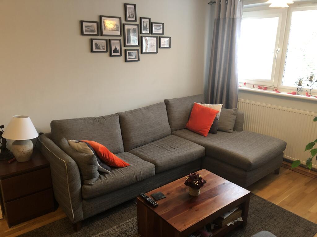Main image of property: REDO HOUSE, DORE ROAD, MANOR PARK, E12
