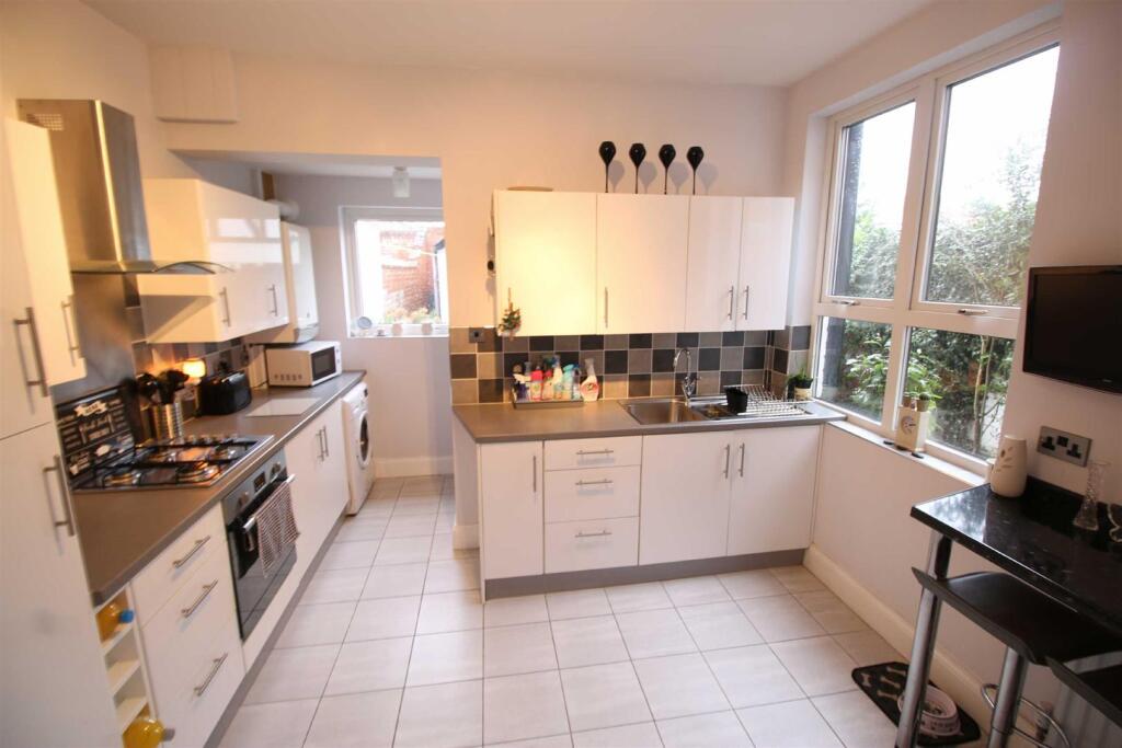 Main image of property: Greenbank Road, Darlington