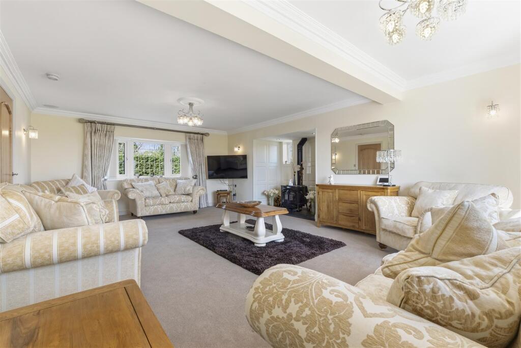 Additional image 21 of Windy Ridge, Wootton Wawen, B95
