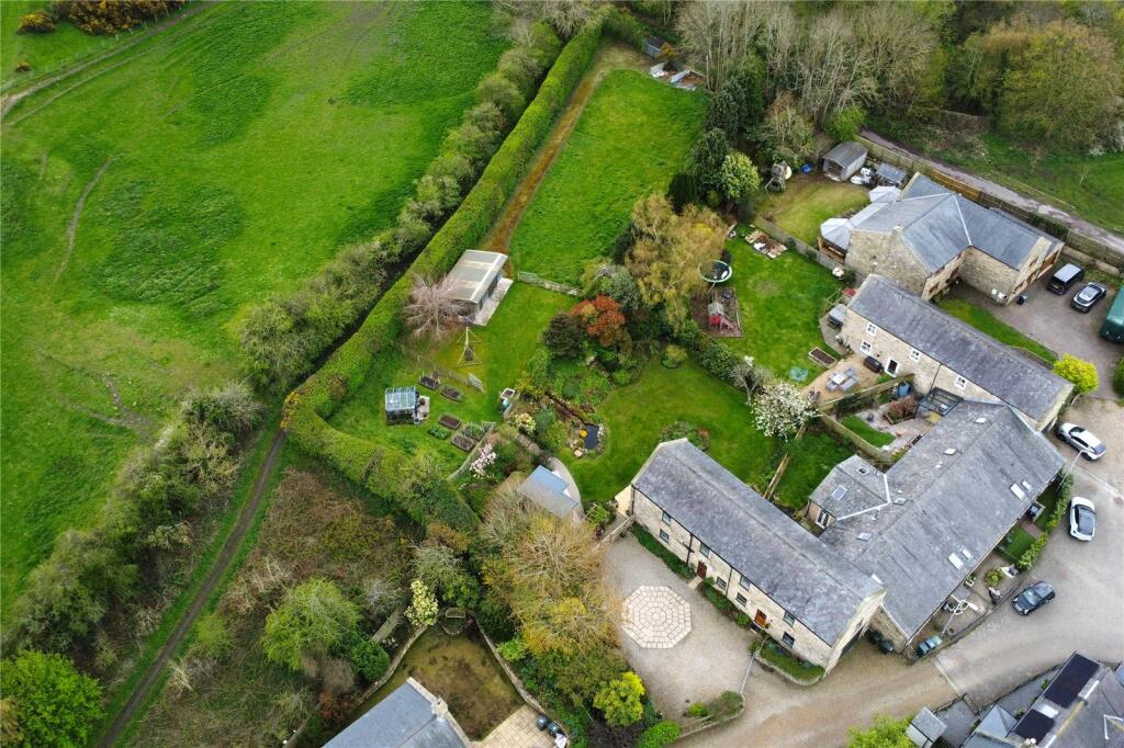 Heathfield Farm, Greenside, Ryton, Tyne and Wear, NE40 photo 4