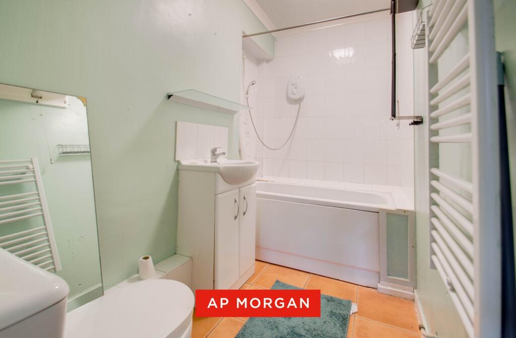 Additional image 8 of Lyttleton Avenue, Charford, Bromsgrove, Worcestershire, B60