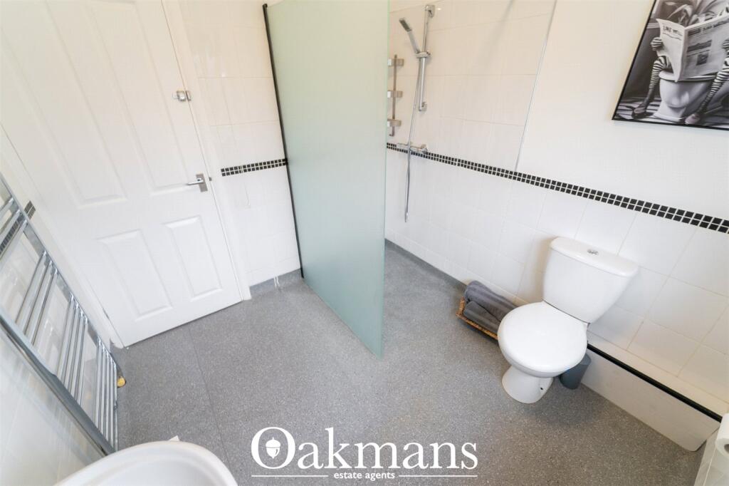 Additional image 17 of Hopstone Road, Birmingham, B29