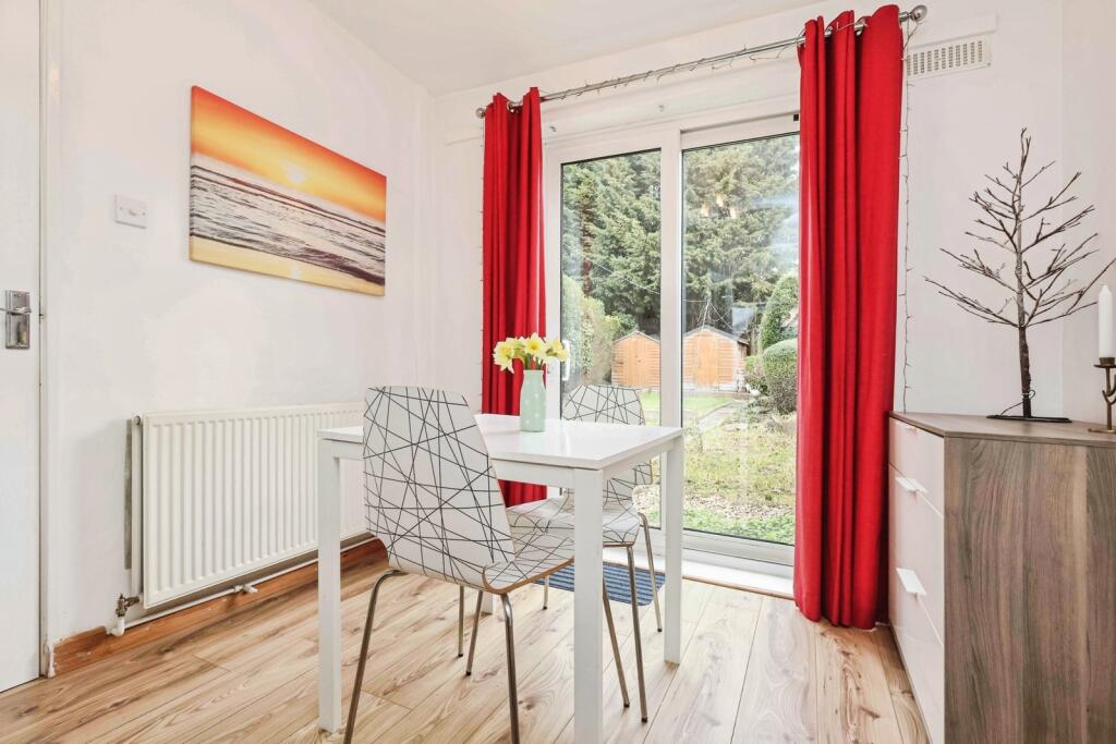 Additional image 6 of Edgehill Road, Birmingham, West Midlands, B31