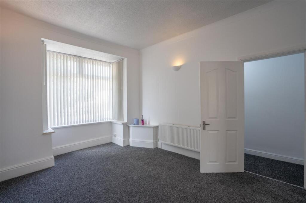 House in Birmingham - View 5