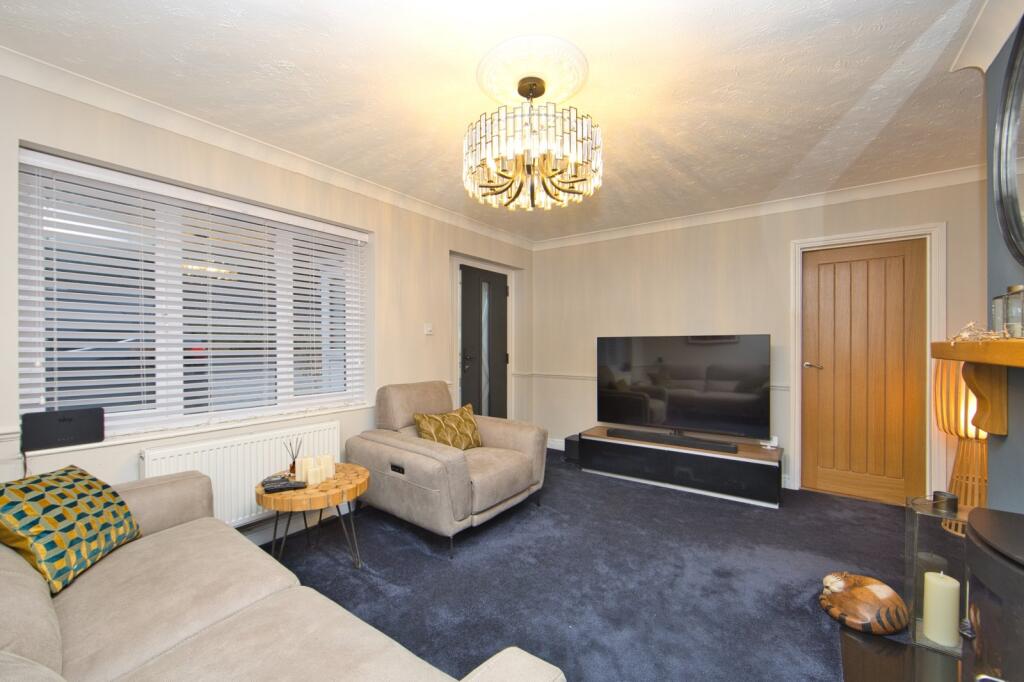 Mongeham Road, Ripple, Deal, Kent, CT14 photo 3