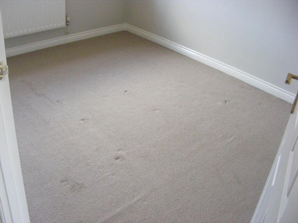 Additional image 12 of The Beeches, Warminster, Wiltshire, BA12