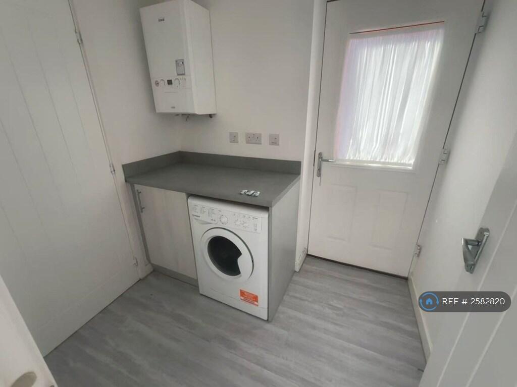 Additional image 10 of Heroes Drive, Birmingham, B29