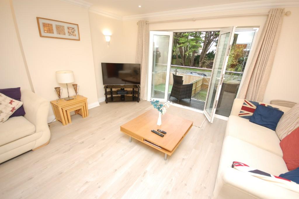 Additional image 2 of Panorama Road, Poole, Dorset, BH13