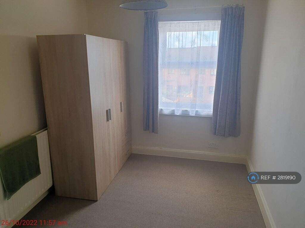 Additional image 12 of Prospect Road North, Redditch, B98