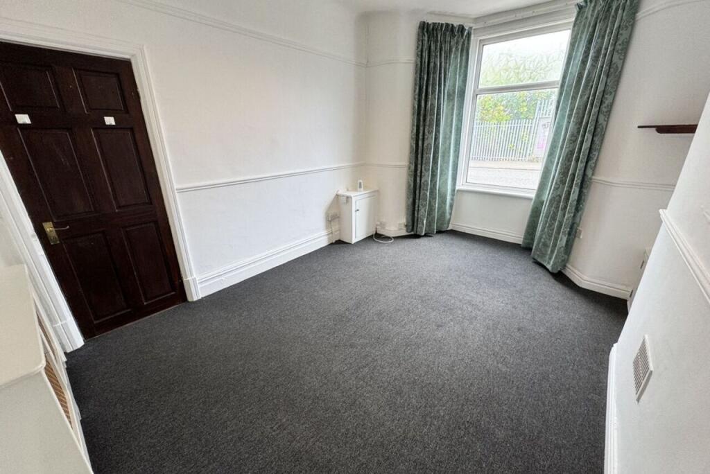 Argyle Street South, Birkenhead, CH41 9BX photo 5