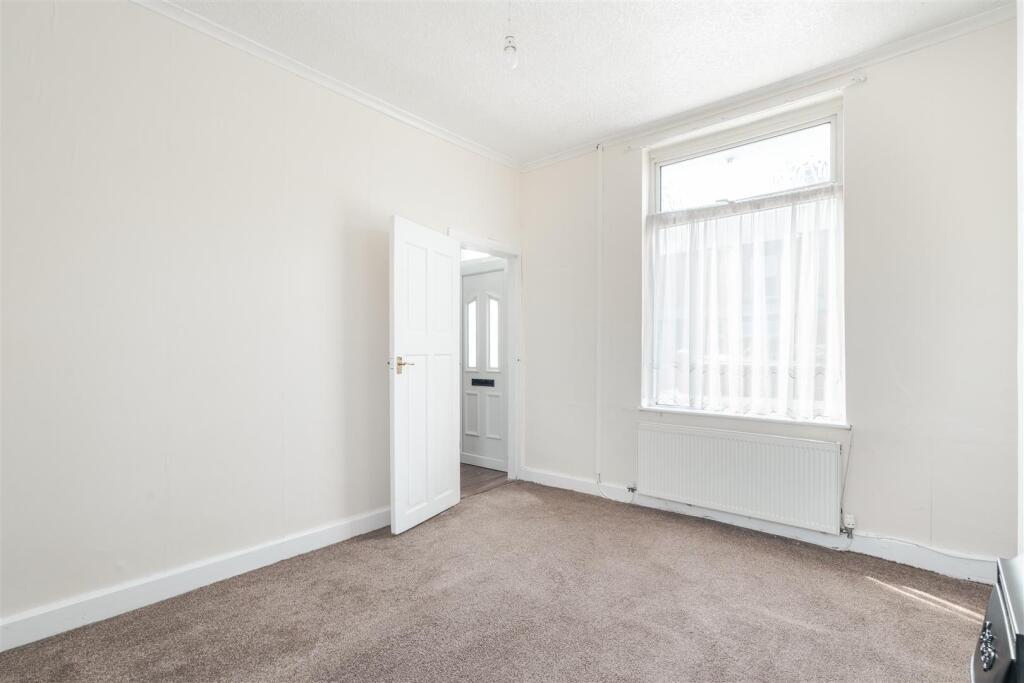 Foundry Street, Barrow-In-Furness photo 2