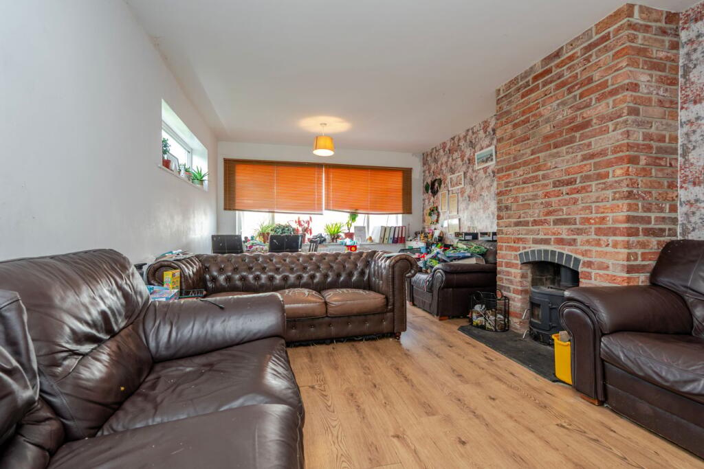 House in Peterborough - View 3