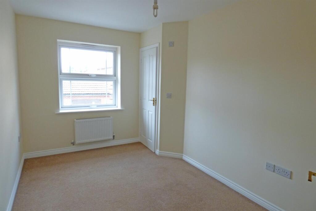 Apartment in Bath - View 5