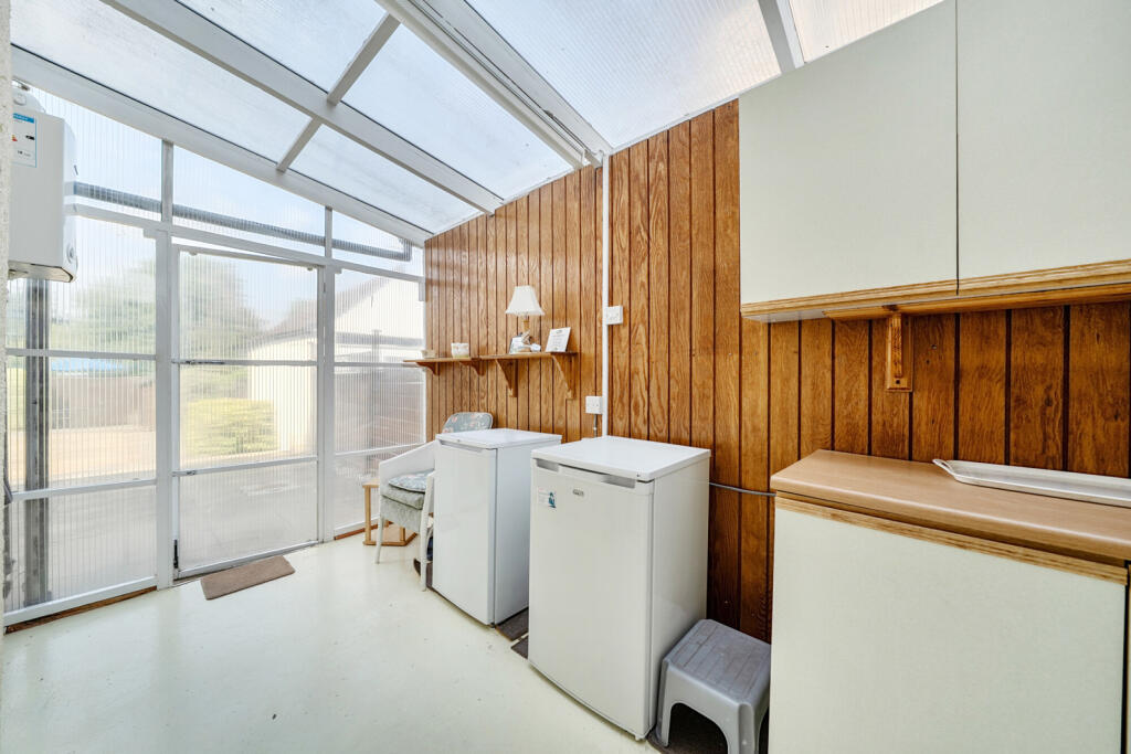 House in London - View 4