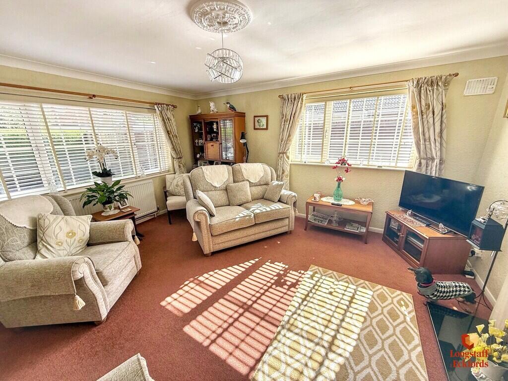 Bedehouse Bank , Bourne photo 4