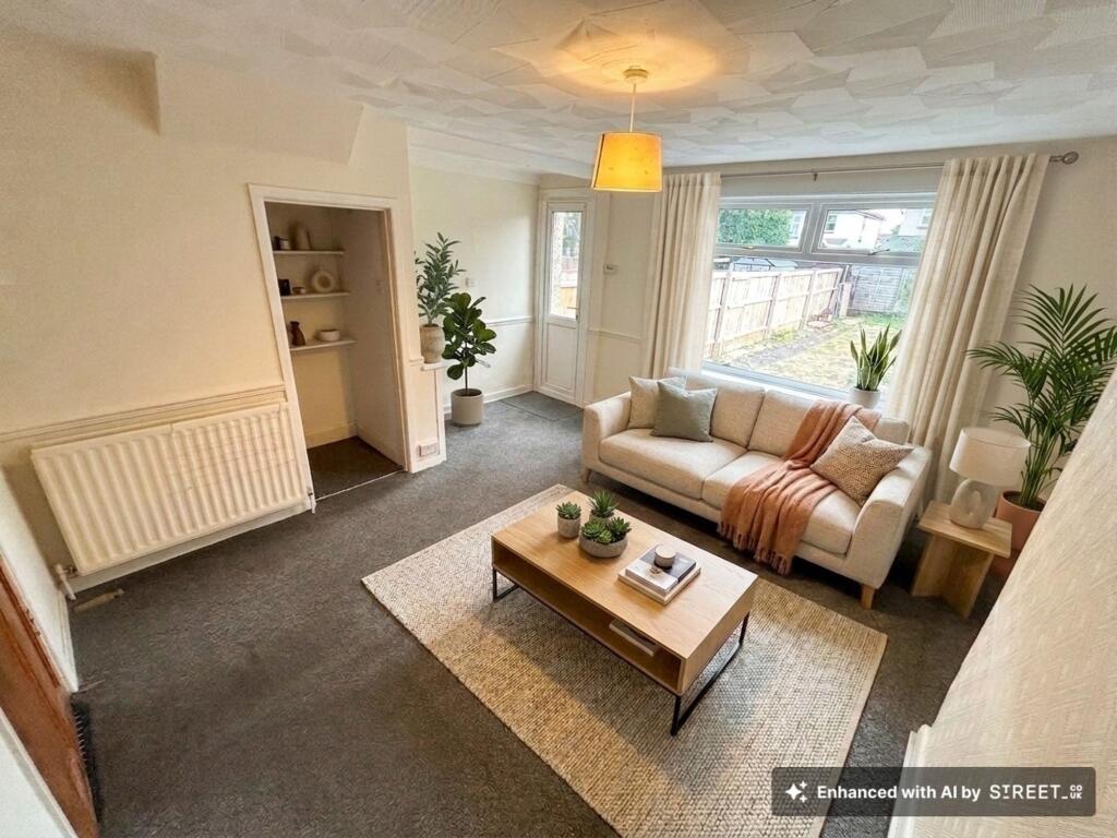 House in Southampton, Hampton Park - View 2