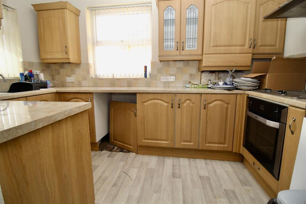 Ashville Avenue, Birmingham photo 3