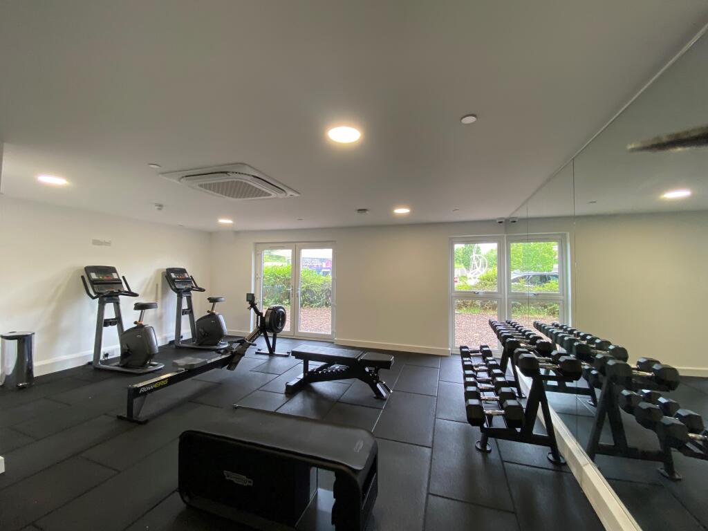 Property photo 10