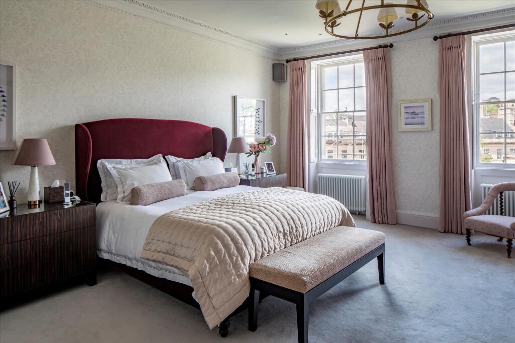 Additional image 20 of Bath, BA1