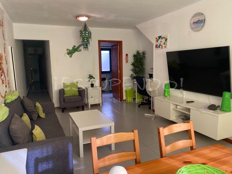 Main image of property: Canary Islands, Lanzarote, Arrecife