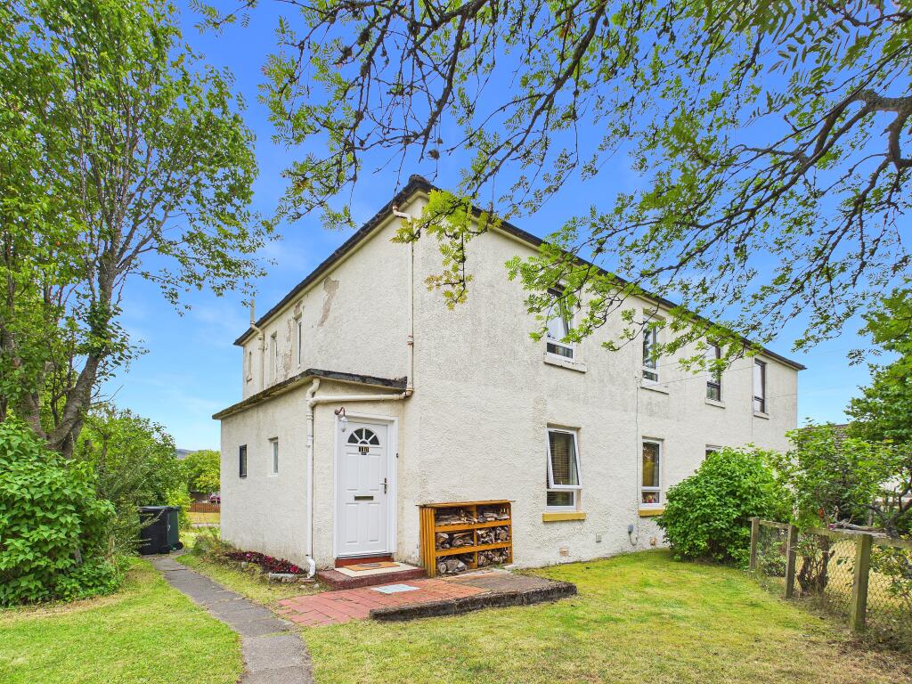 Main image of property: Seafield Place, Aviemore