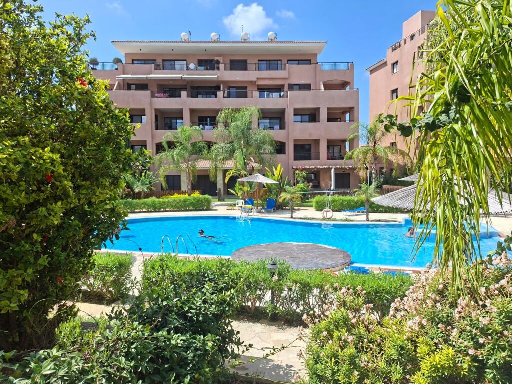 Main image of property: Paphos, Paphos