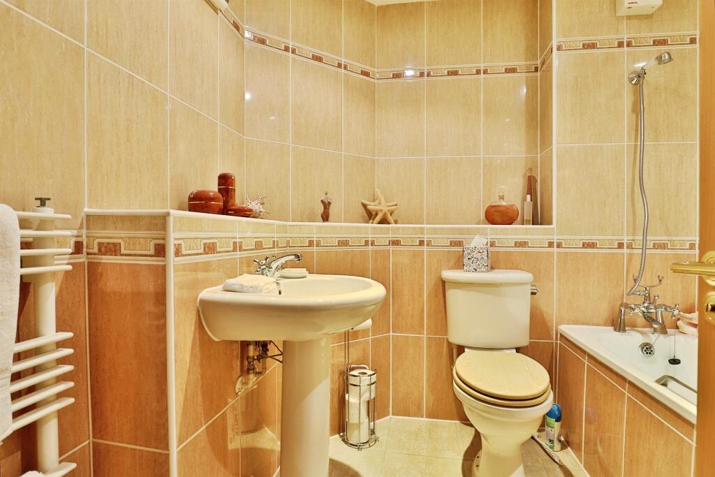 Additional image 7 of Manor Road, Bournemouth