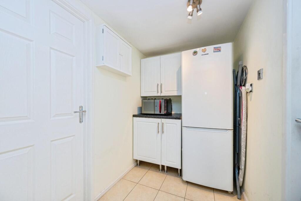 Additional image 8 of Hartleyburn, Wilnecote, Tamworth