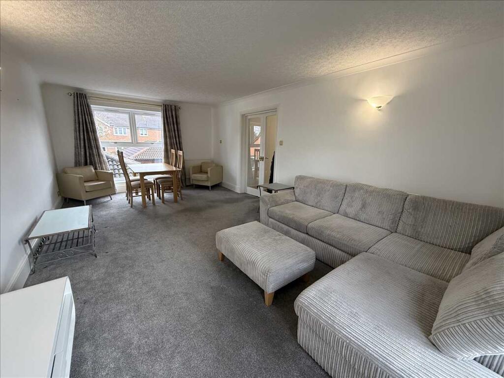 Additional image 4 of Copper Beeches, 40 School Lane, Solihull