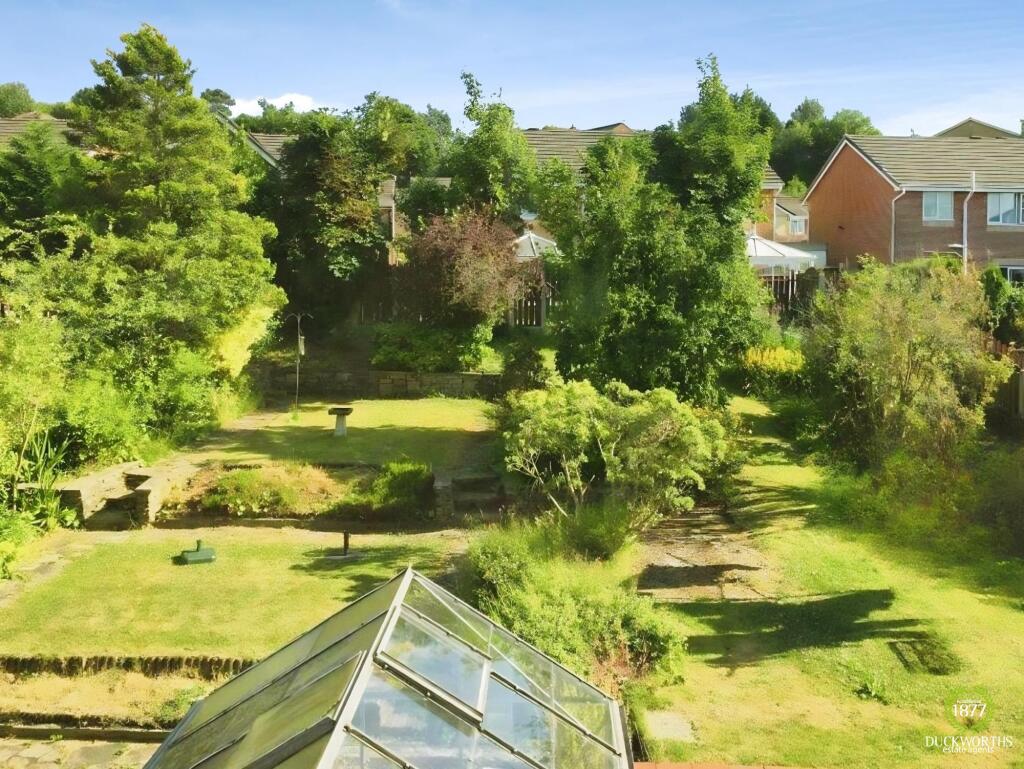 Additional image 11 of The Ridgeway, Nelson, BB9